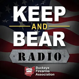 Visit Keep and Bear Radio