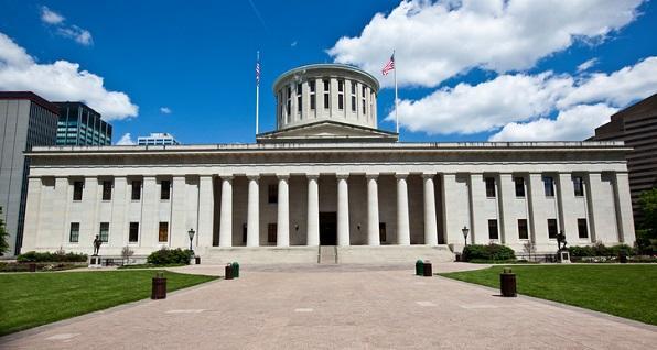 Statehouse-Sunny