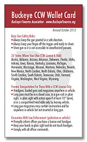 ccw-card