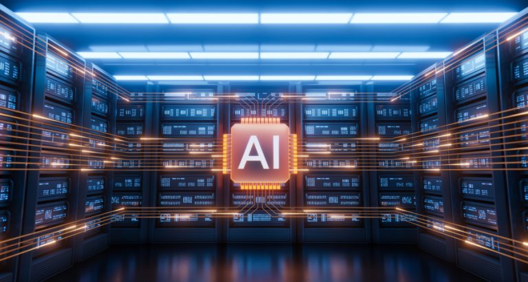 AI