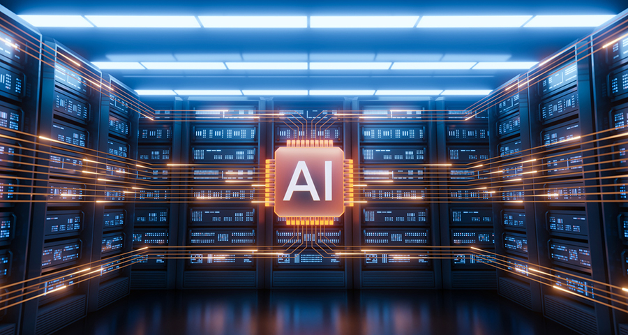 AI