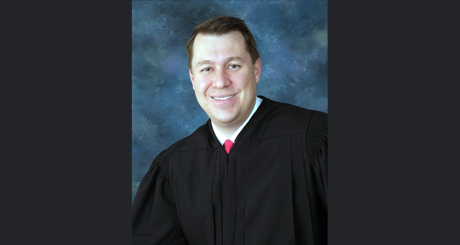 President Donald Trump on May 27 announced on Truth Social that he has appointed Judge Matthew Byrne to serve on the U.S. District Court for the Southern District of Ohio. Byrne, whom Buckeye Firearms Association endorsed in 2020 for the Twelth District Court of Appeals in Ohio, previously worked as an attorney at two major&hellip;