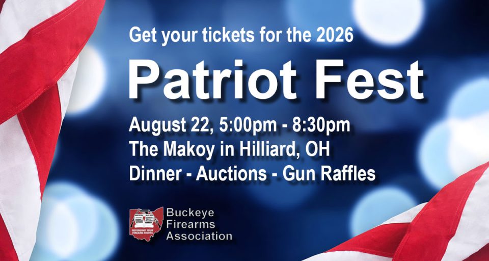 Patriot-Fest-Banner-2026