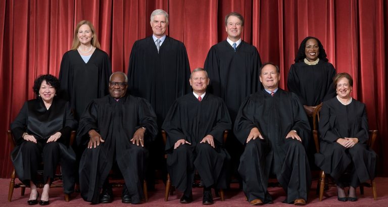 SCOTUS-06-30-2022-Src-SCOTUS