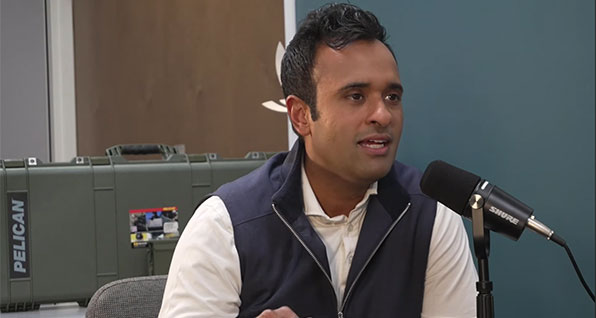 Vivek-Ramaswamy-on-Rack-Junkies