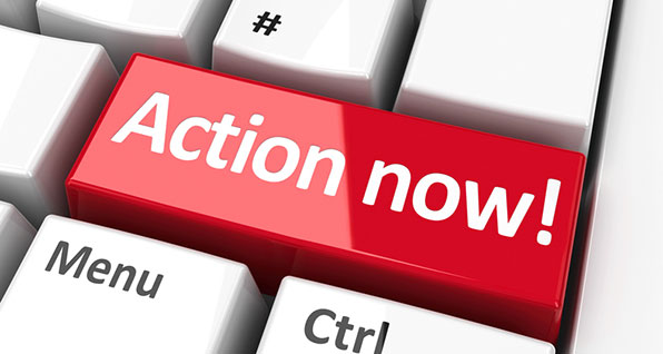call-to-action
