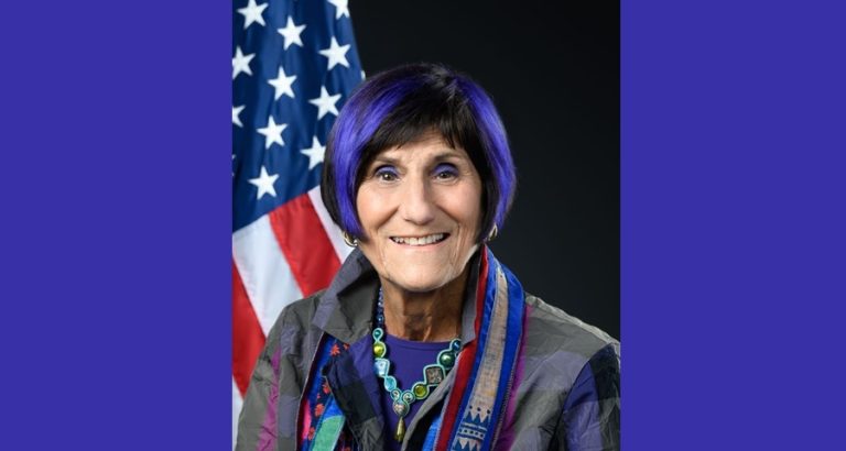 delauro-rosa-official-portrait-congress-gov