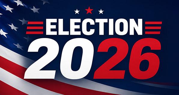 election-2026-ai