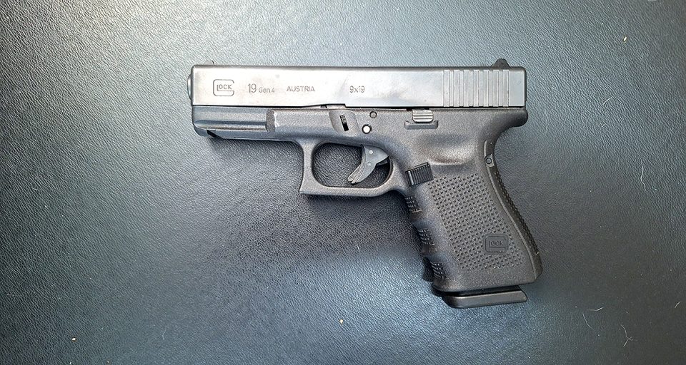 glock-19-g4-sh