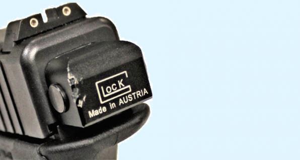 glock-switch-source-atf