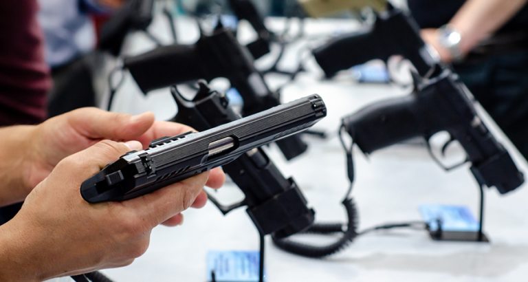 gun-sale