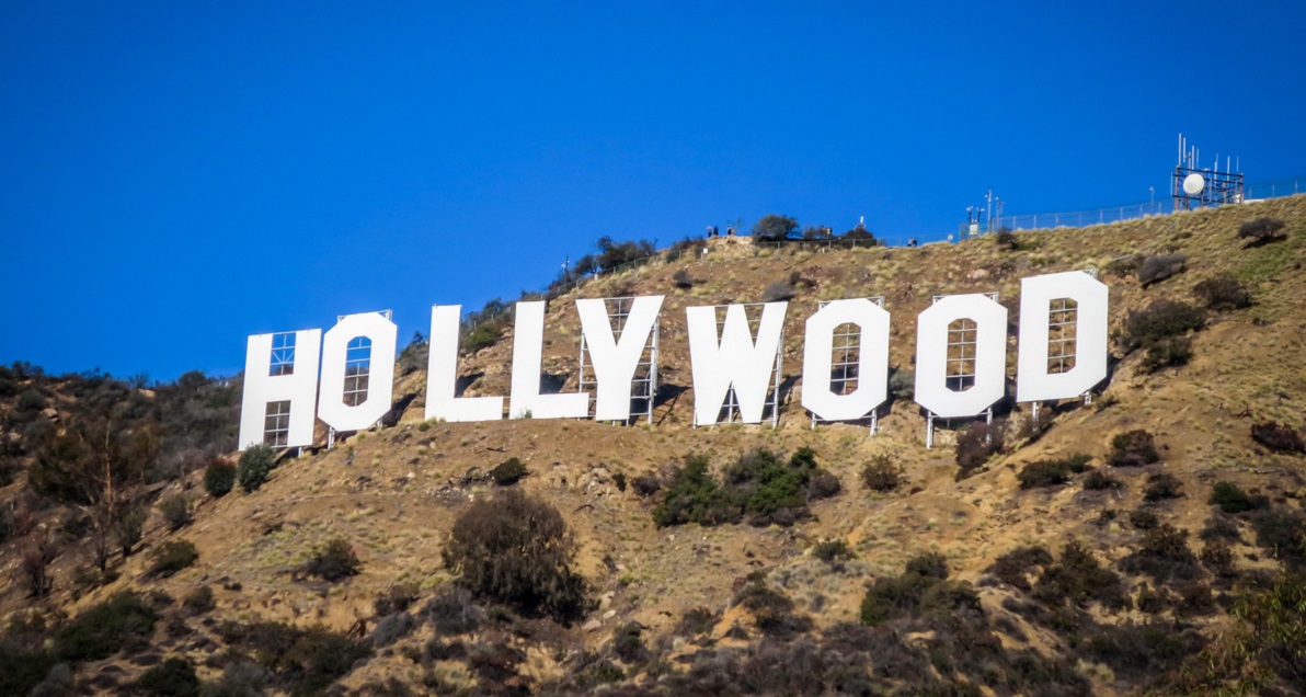 Speaking from the European elite artsy mecca of film — in a country with no constitutional gun rights and strict laws all but suffocating civilian ownership — one of Hollywood’s recognizable actresses declared she’s had enough.