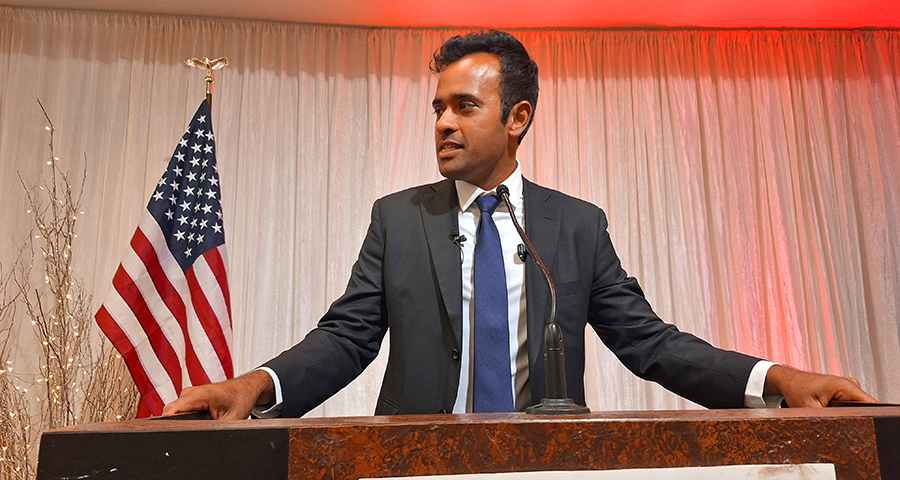 vivek-ramaswamy-bfa-patriot-fest