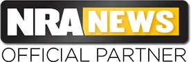 View NRA News - Official Partner